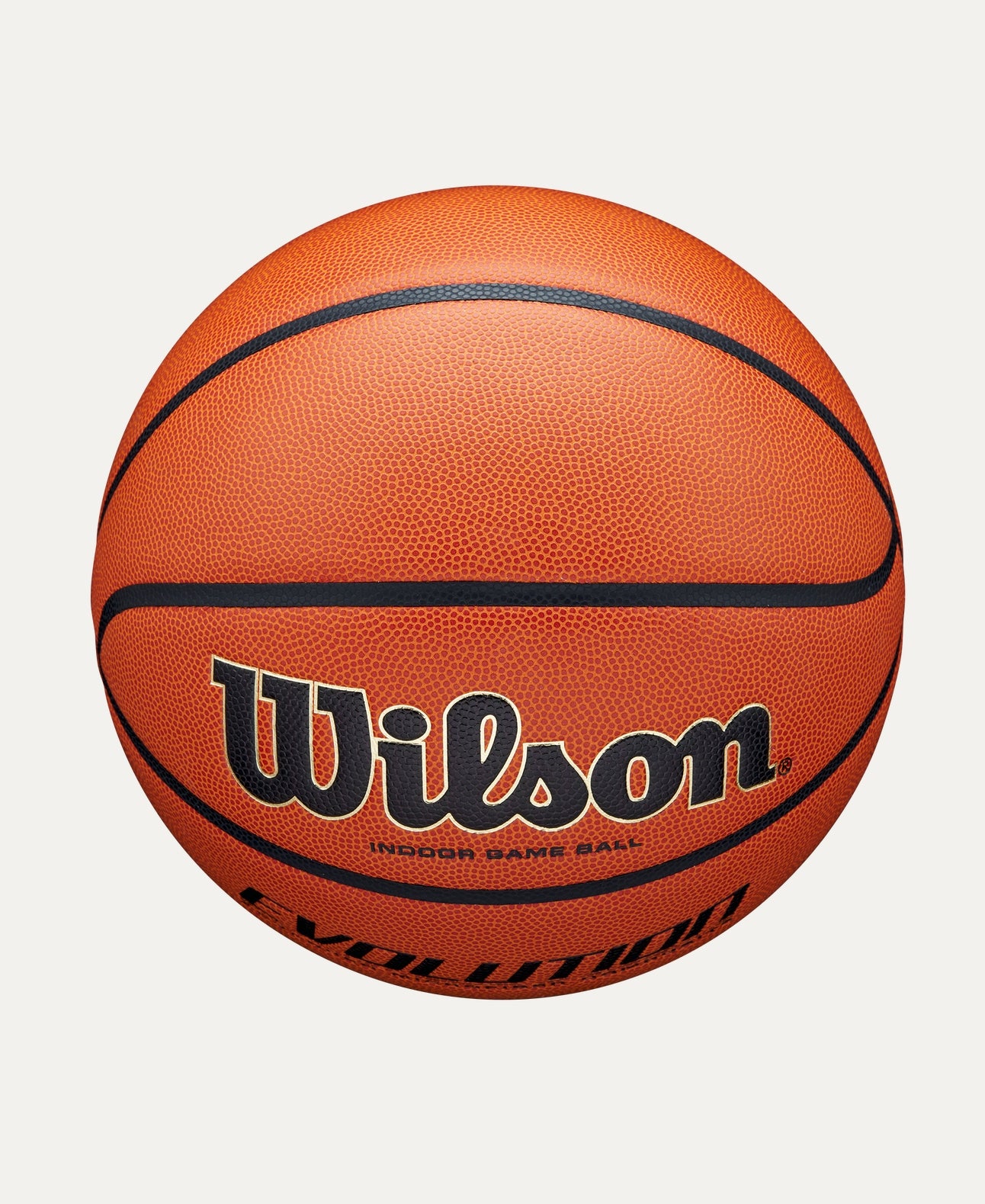 Evolution Game Ball  - 5 / 27.5" - Basketball