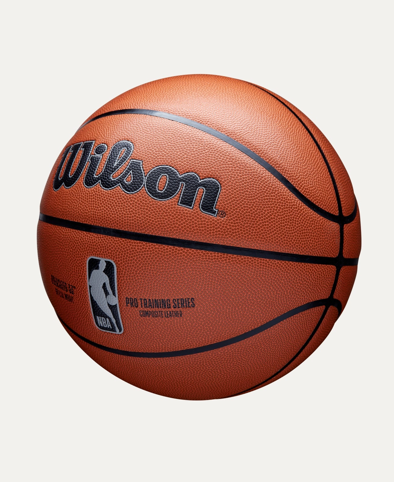 NBA Oversized 33" Basket - Basketball bags