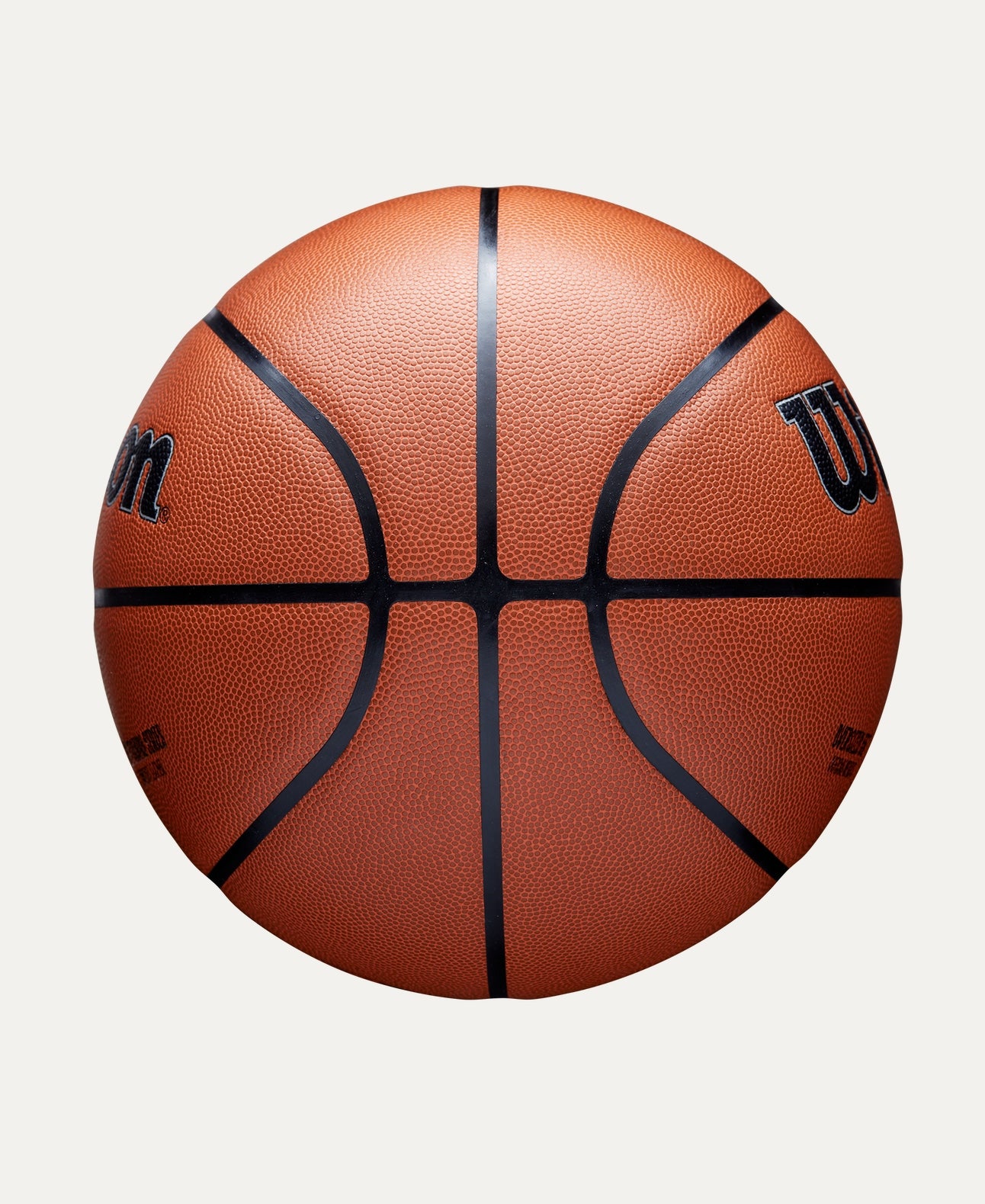 NBA Oversized 33" Basket - Basketball bags