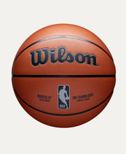 NBA Oversized 33" Basket - Basketball bags