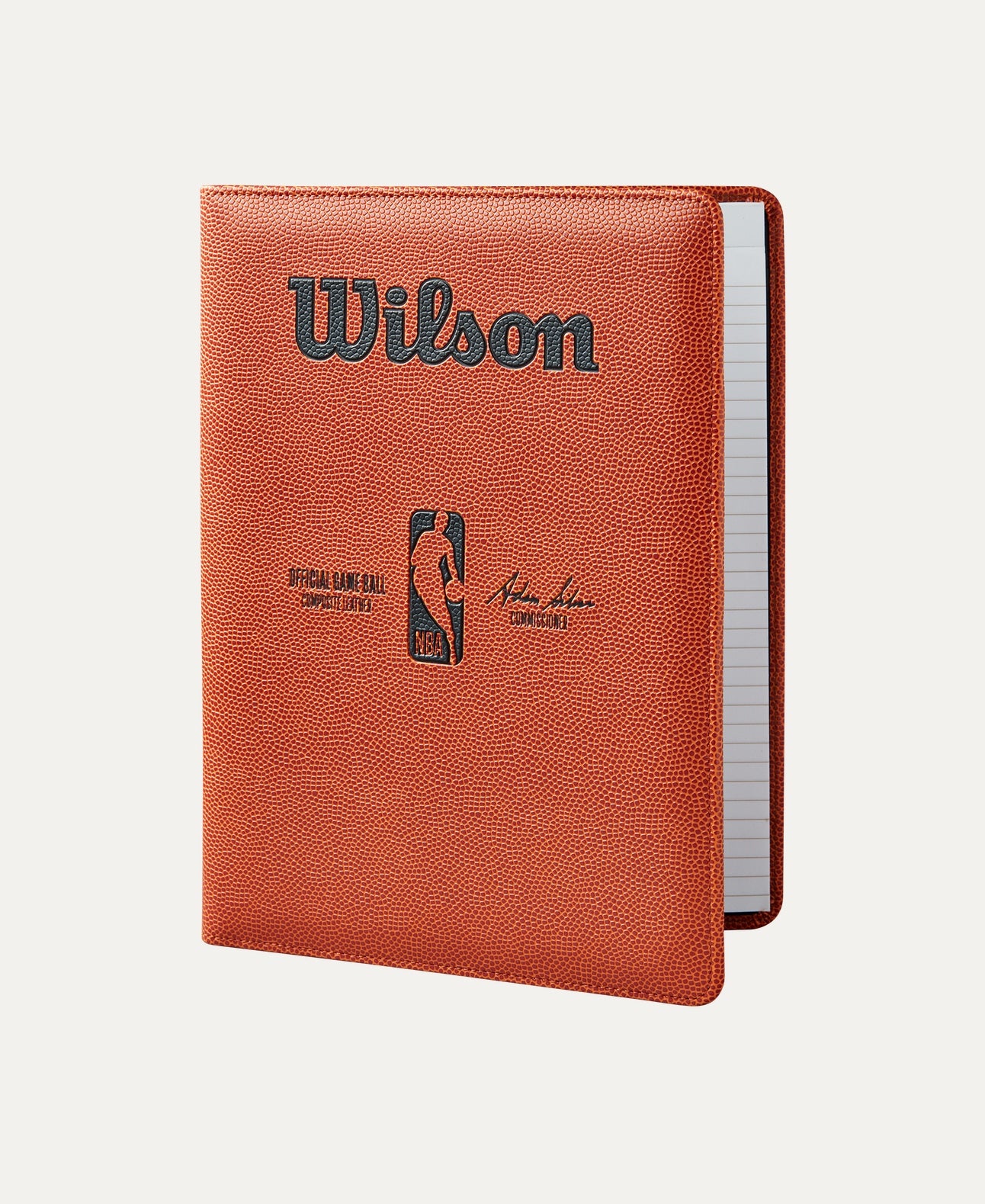 NBA Padfolio - Basketball bags