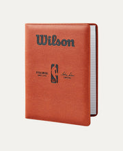 NBA Padfolio - Basketball bags
