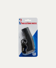 NBA Electronic Whistle - Basketball bags