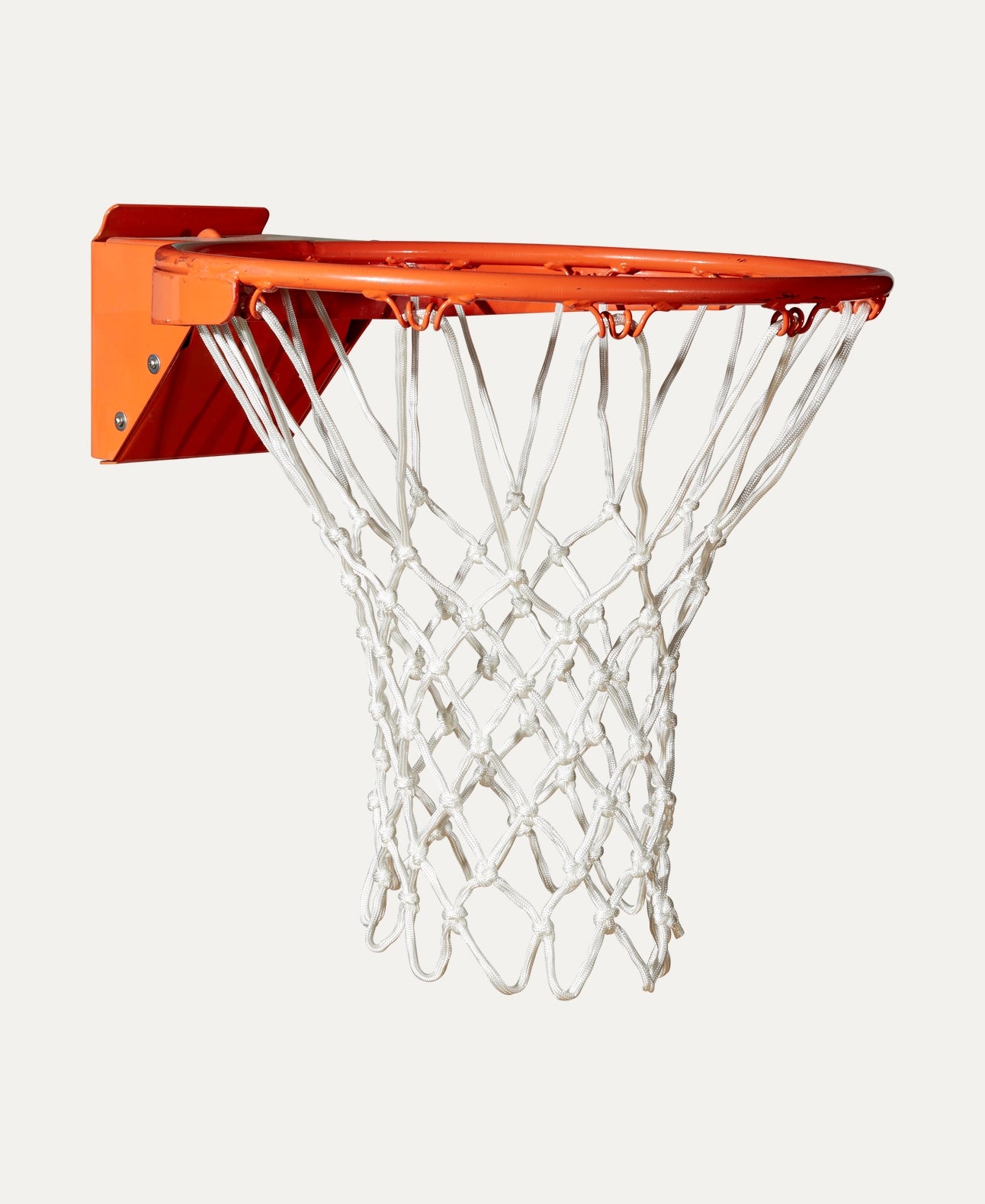 NBA Authentic Performance Net - Basketball bags
