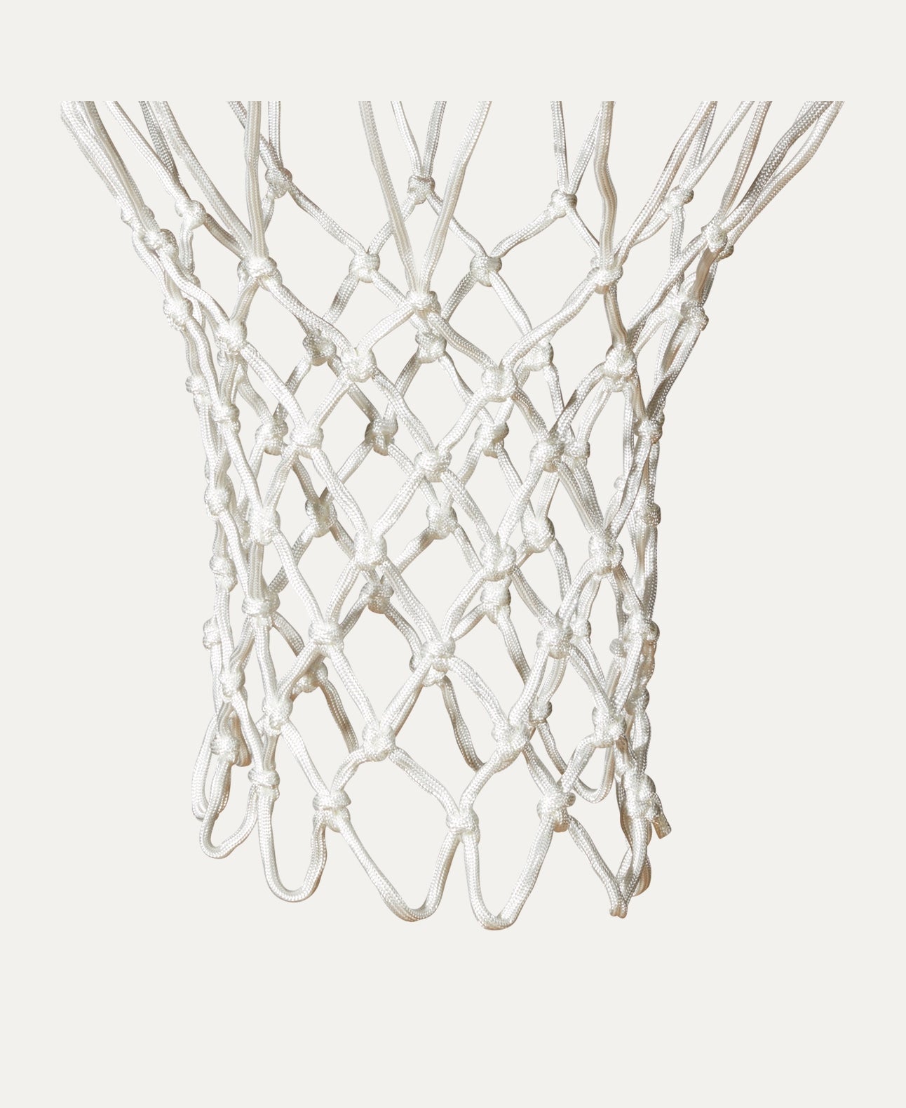 NBA Authentic Performance Net - Basketball bags