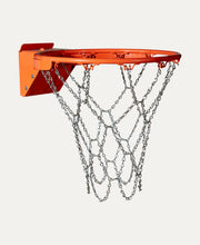 NBA Forge Chain Net - Basketball bags