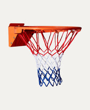 NBA Drv Recreational Net Rwb - Basketball bags