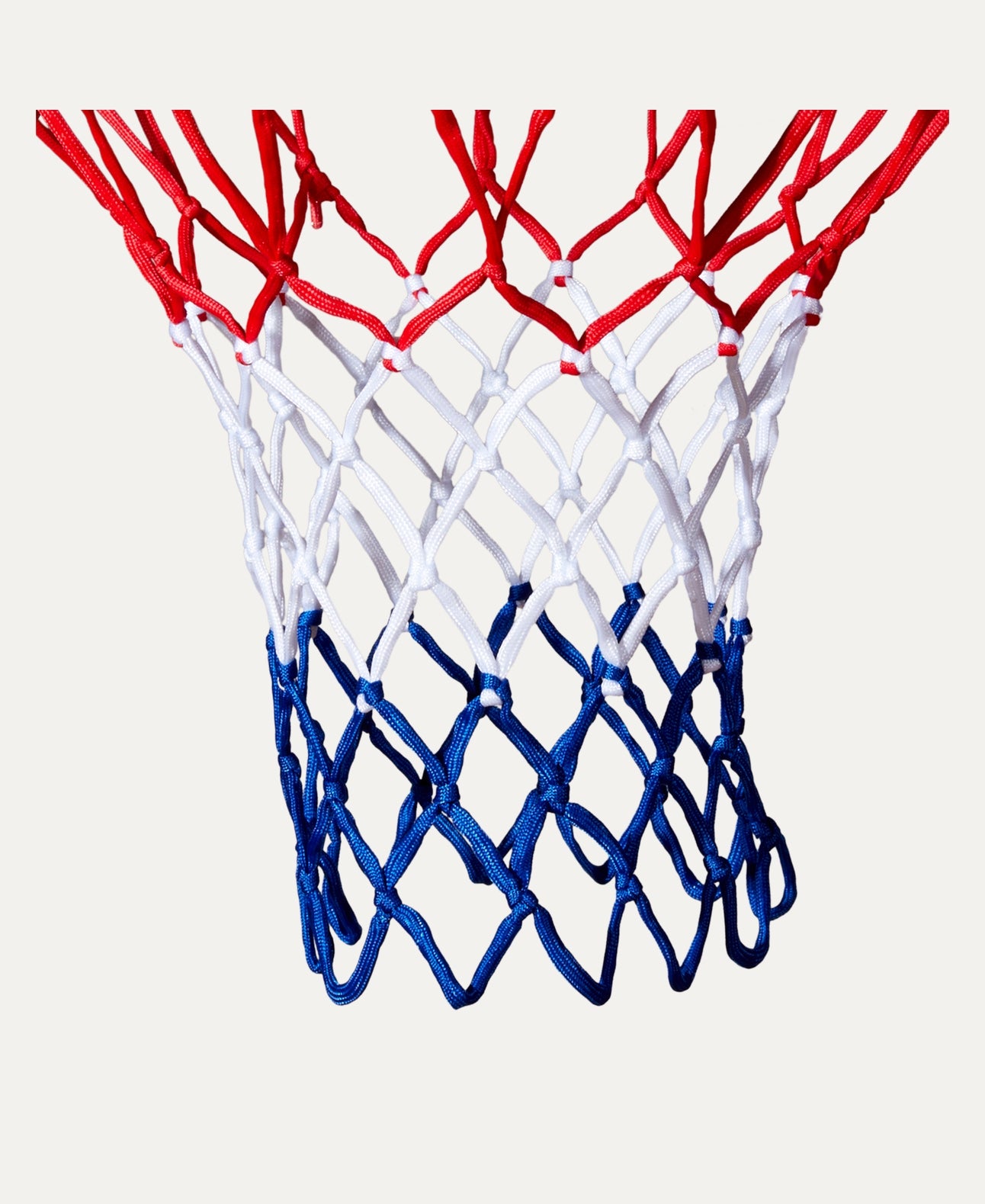 NBA Drv Recreational Net Rwb - Basketball bags