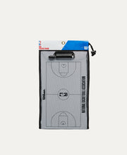 NBA Coaches Dry Erase Board (Retail) - Basketball bags