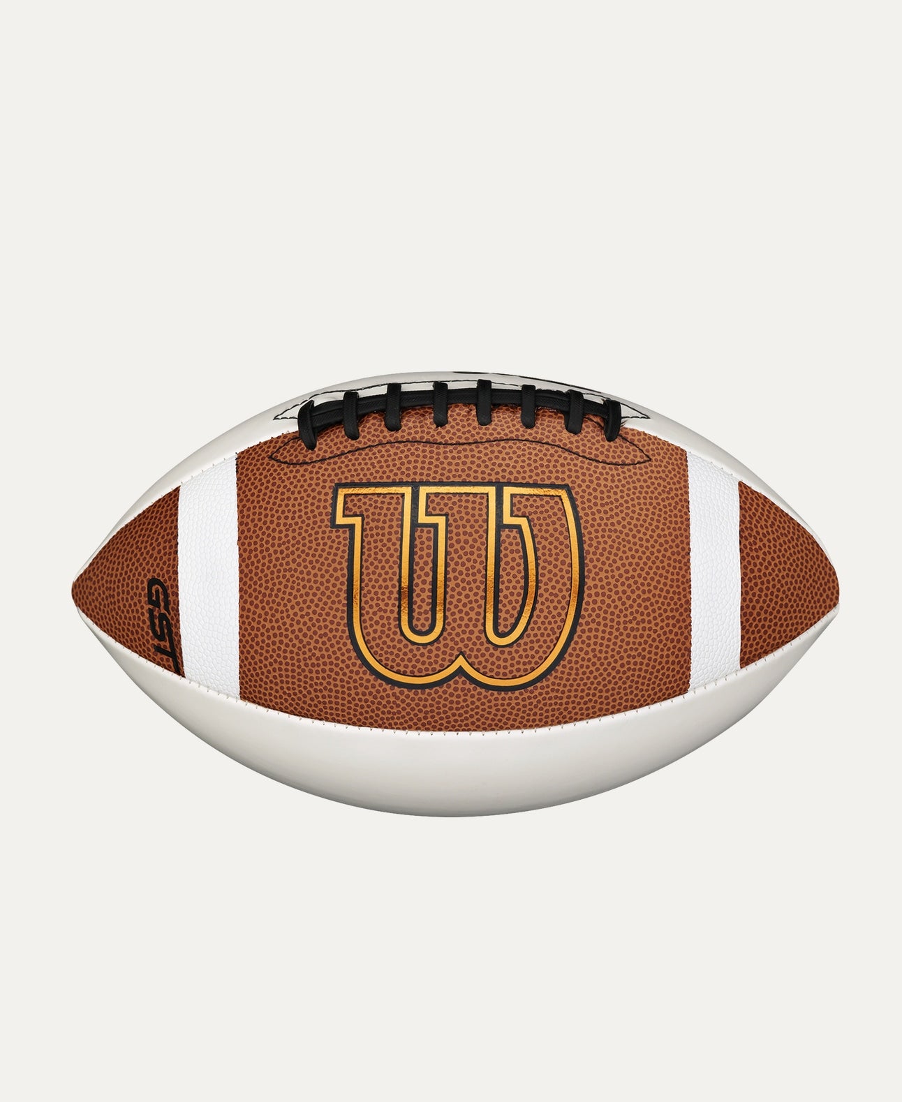 GST Autograph (Retail Boxed) - OFFICIAL - Football