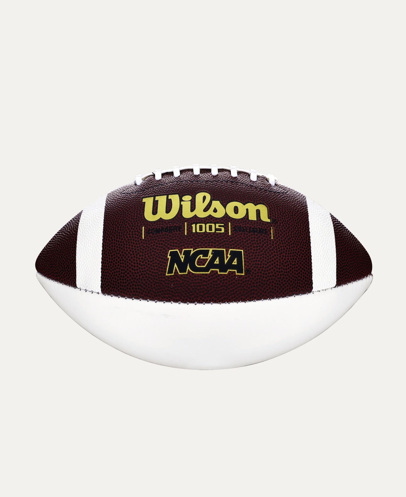 NCAA Autograph (Retail Boxed) - OFFICIAL - Football