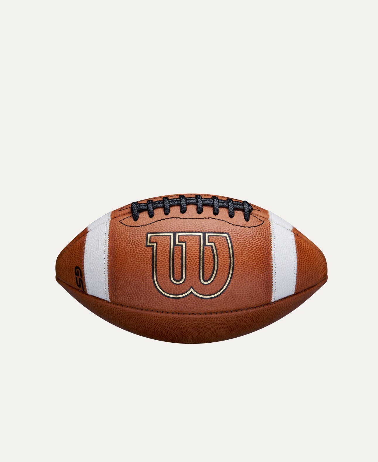 GST PEE WEE - Football