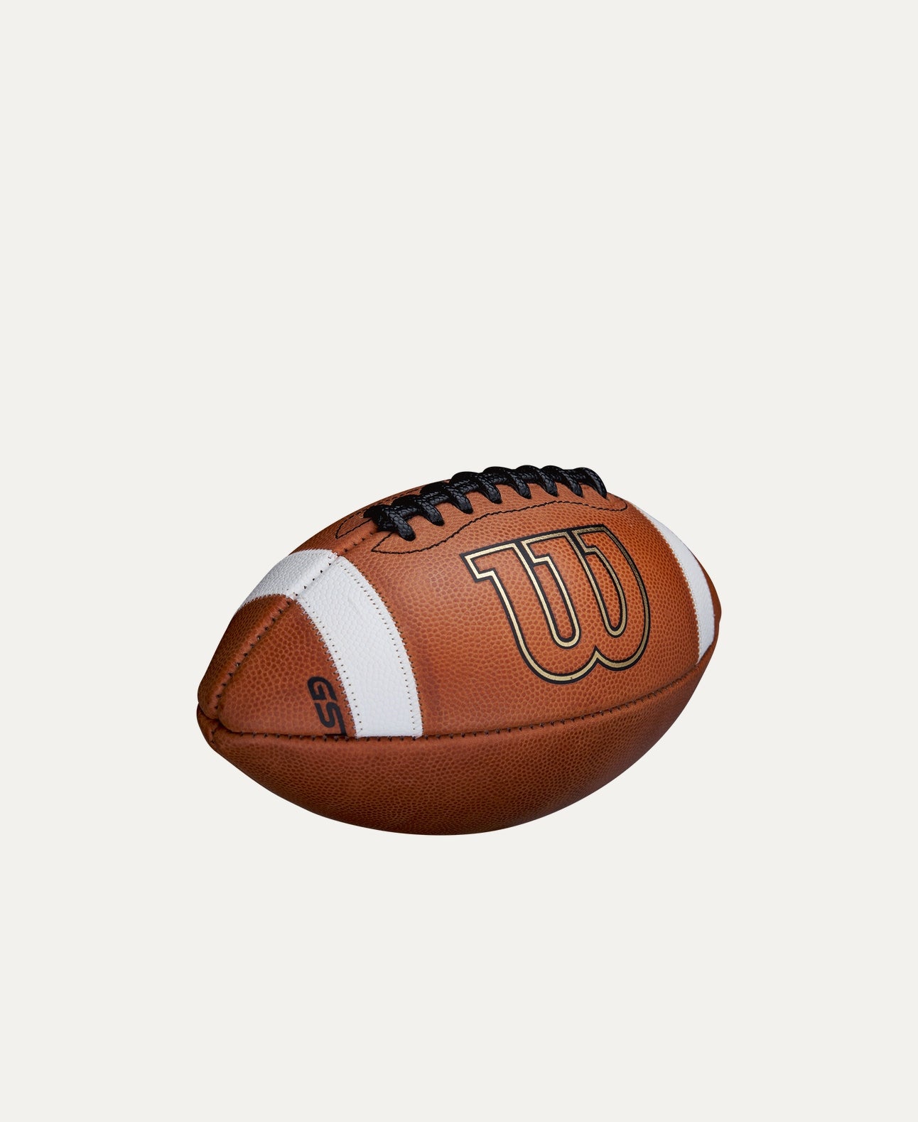 GST PEE WEE - Football