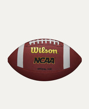 NCAA TDY Pattern Composite  - Youth - Football