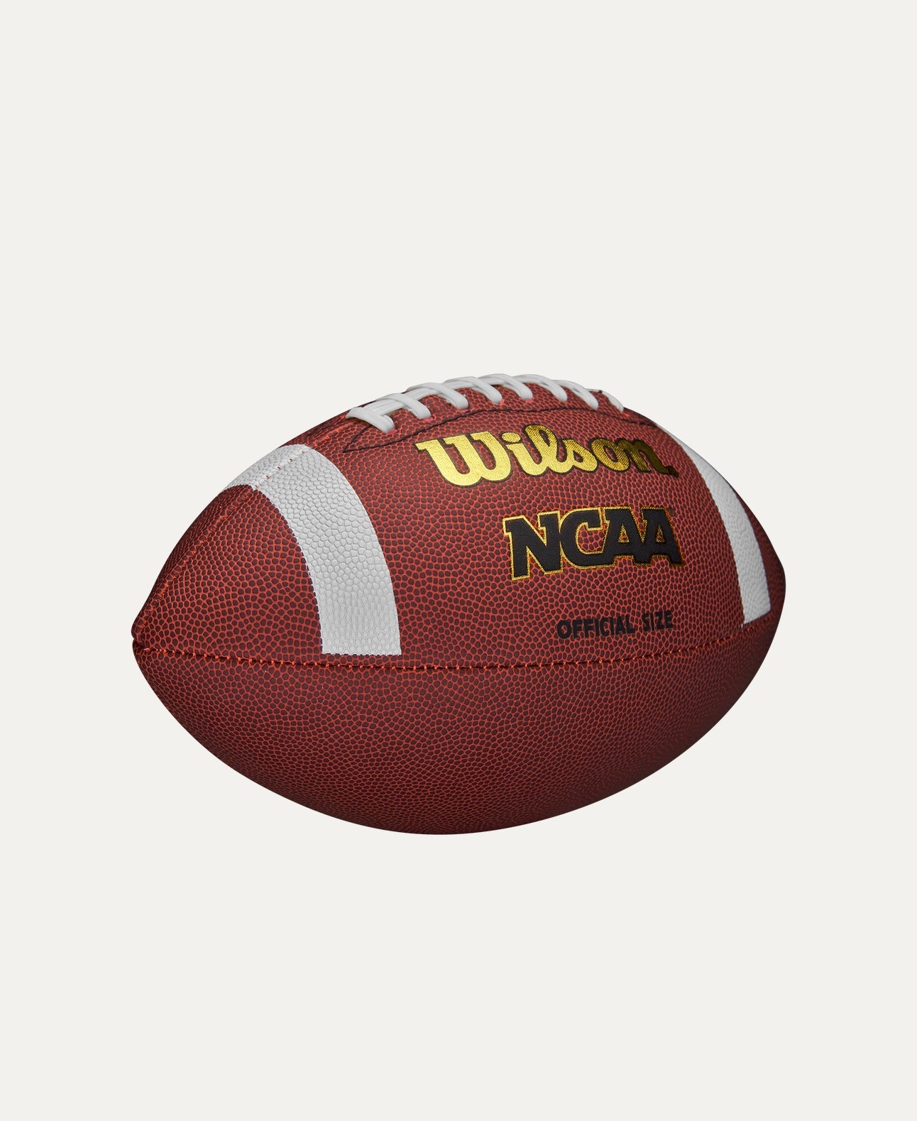 NCAA TDJ Pattern Composite  - Junior - Football
