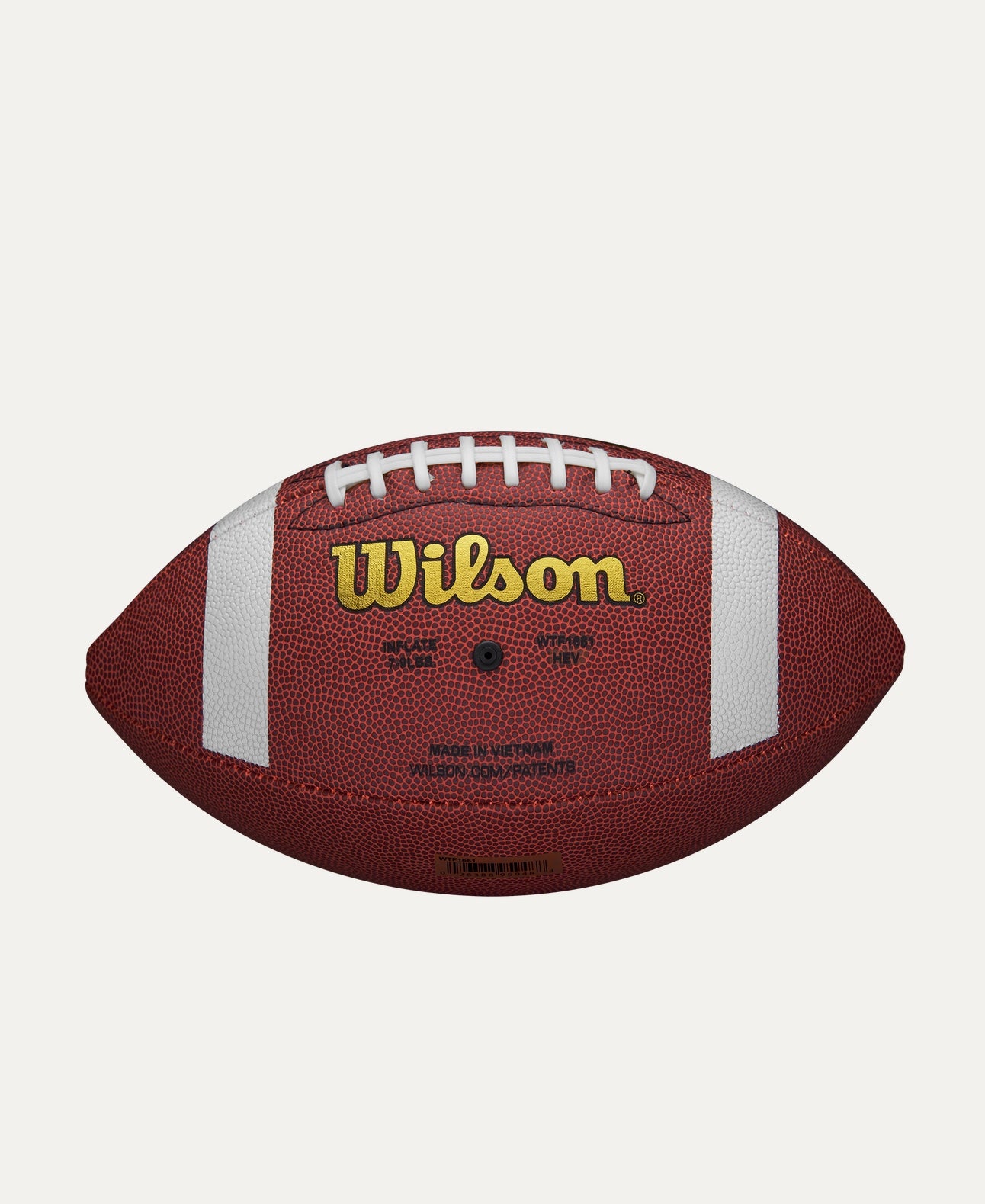 NCAA TDJ Pattern Composite  - Junior - Football