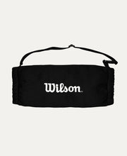 Football Hand Warmer Youth