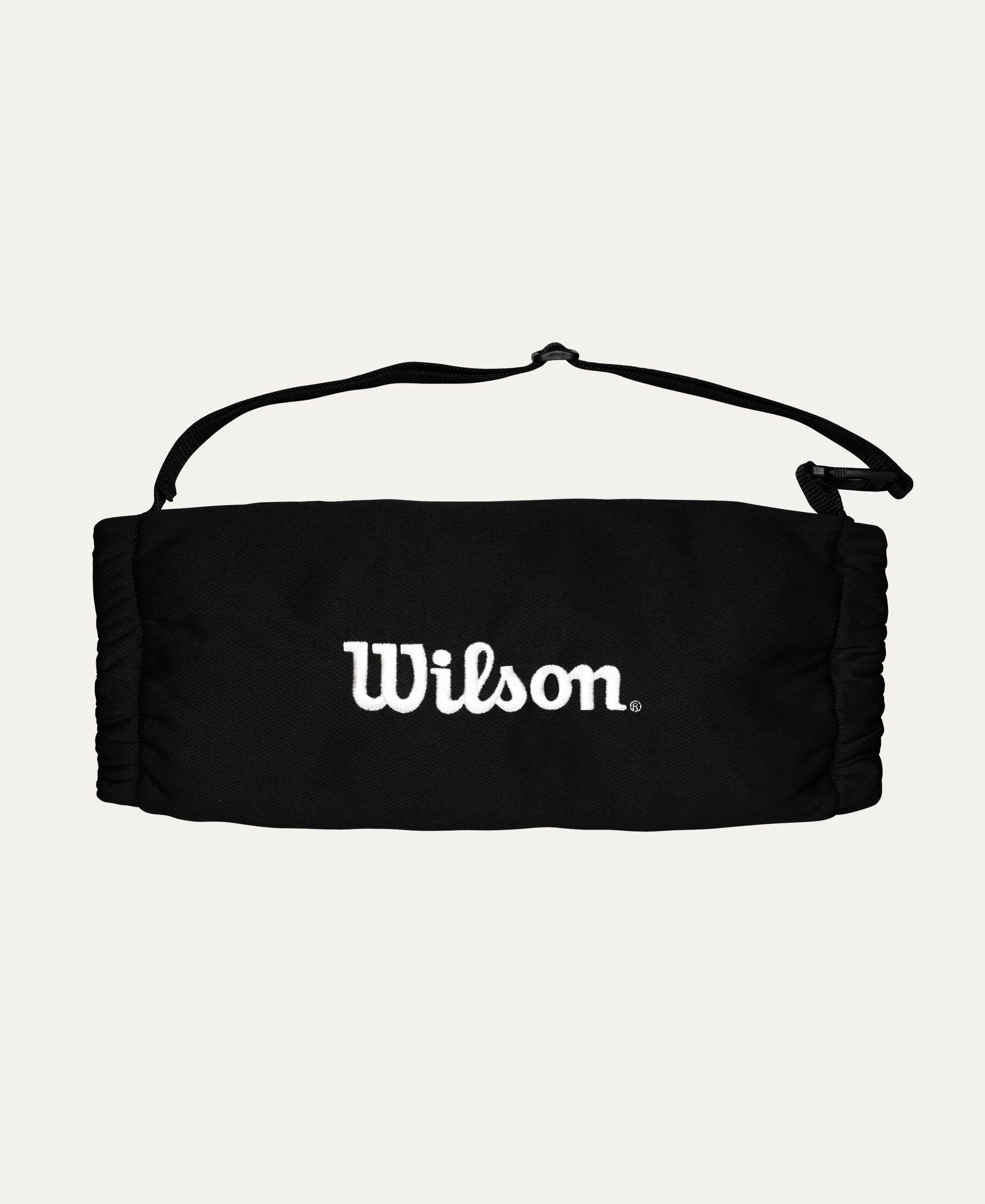 Football Hand Warmer Youth