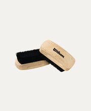 Game Ball Brush - Football