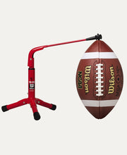 Pro Kick - Football
