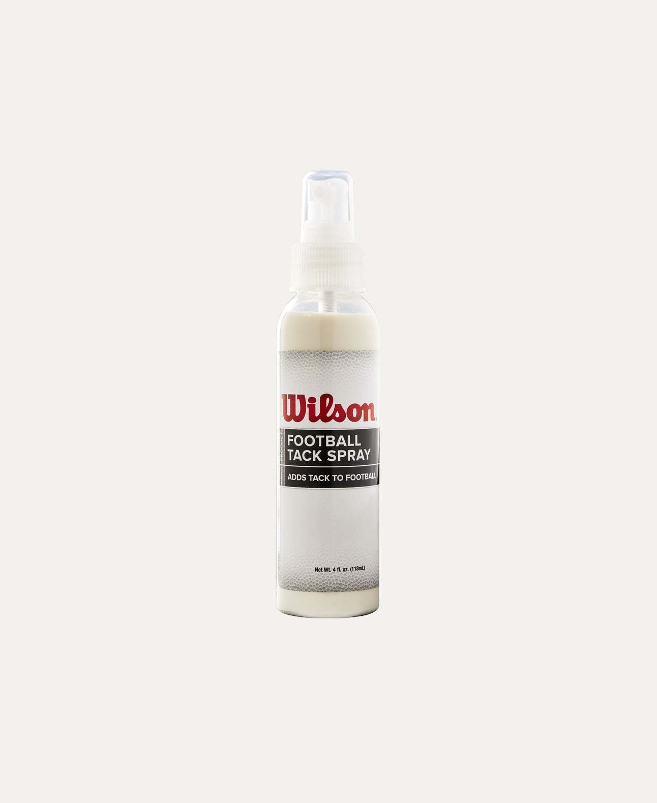 Football Tack Spray 4 Oz Btl  - Football