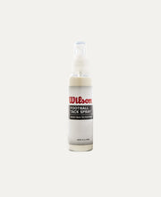 Football Tack Spray 4 Oz Btl  - Football