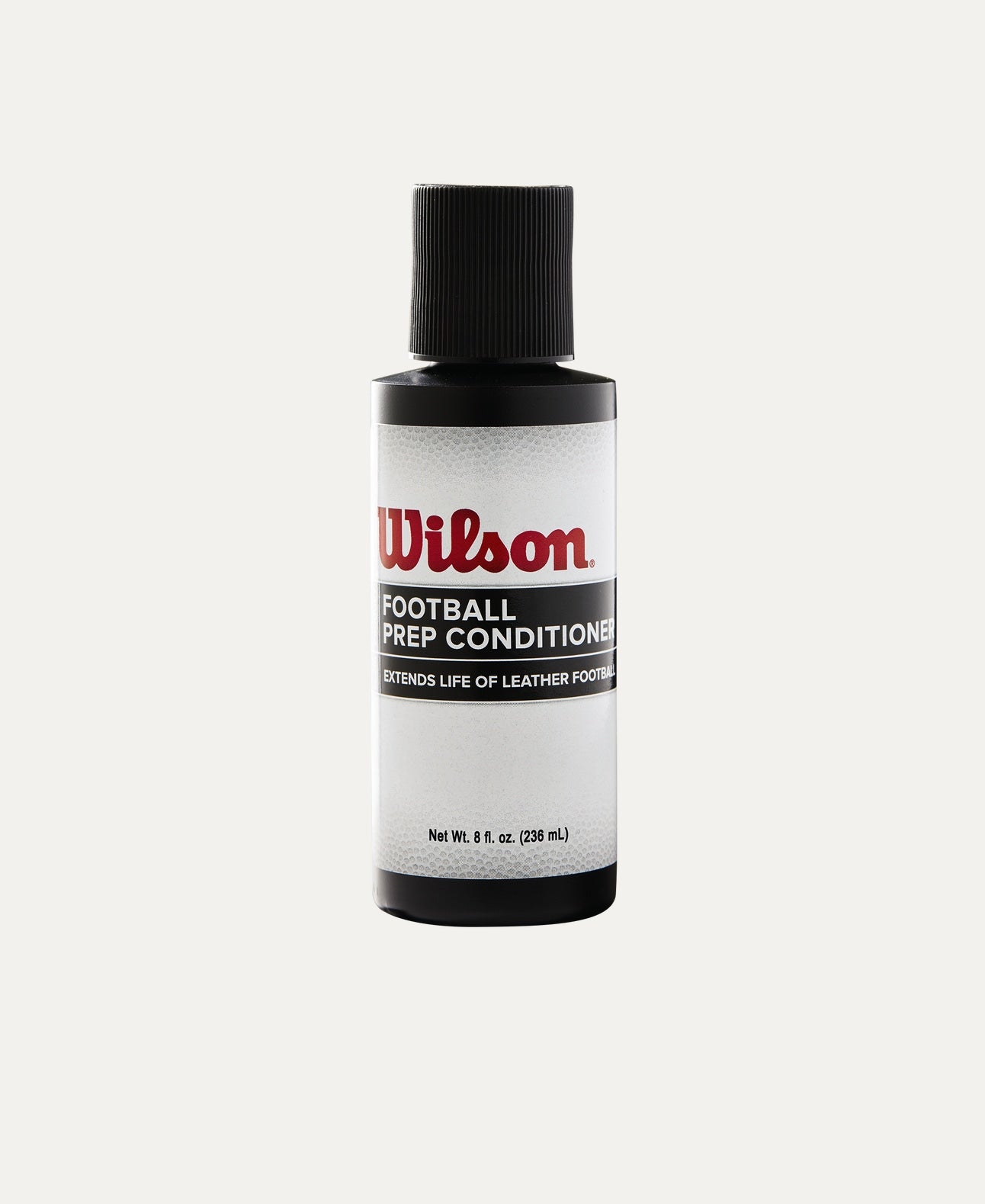 Football Conditioner 8 Oz Tube - Football