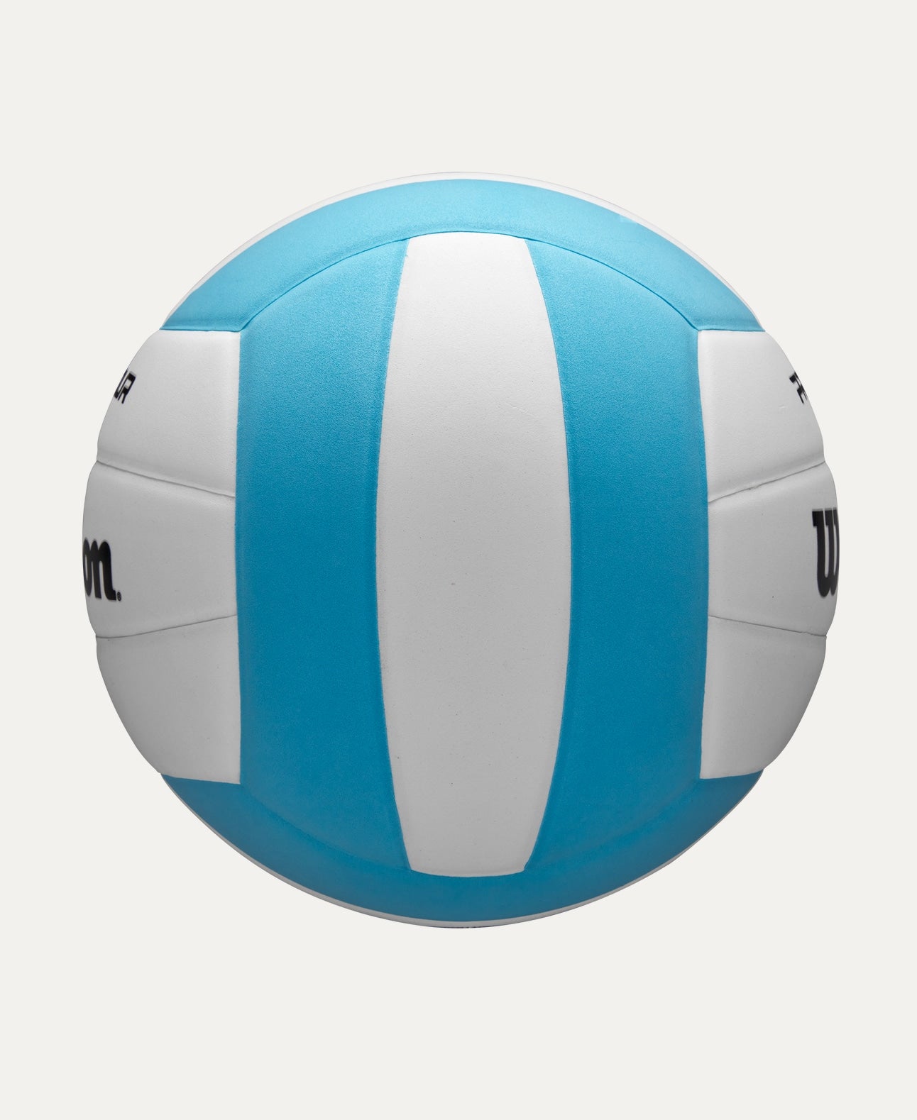 Pro Tour Volleyball - Teal/White