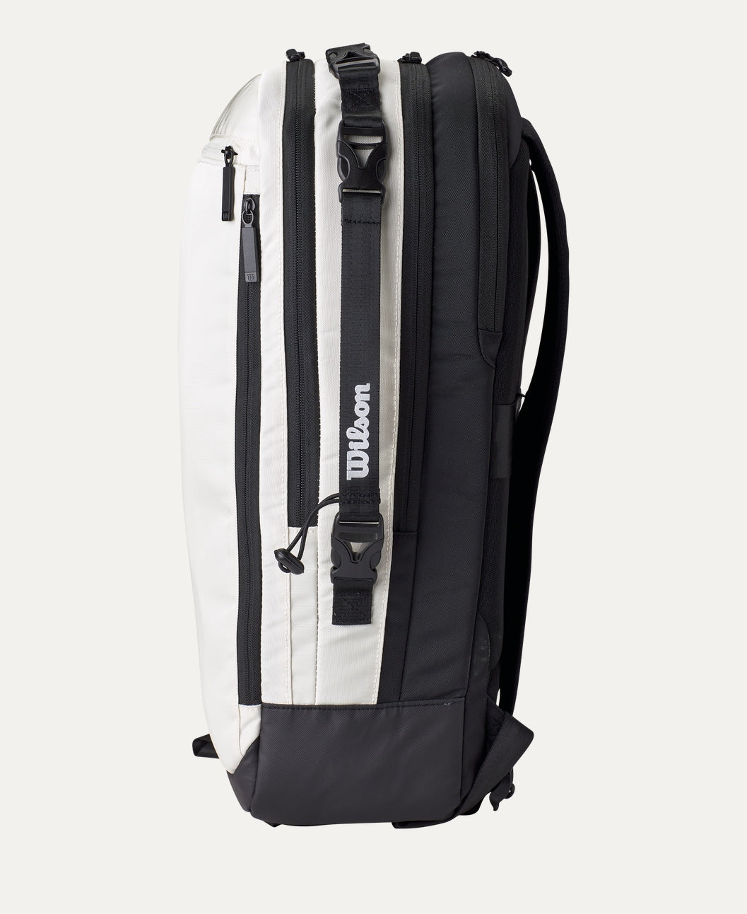 Shoreline Backpack - Beige - Volleyball