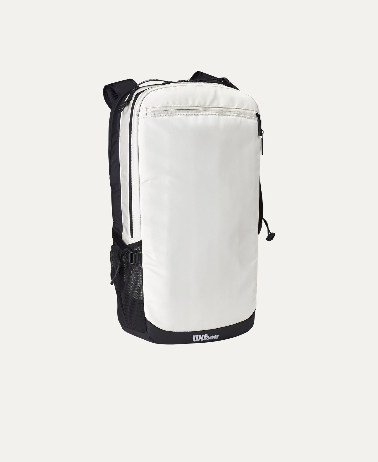 Shoreline Backpack - Beige - Volleyball