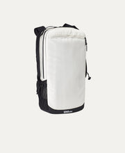 Shoreline Backpack - Beige - Volleyball