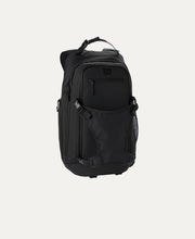 Wilson Volleyball Backpack, Black