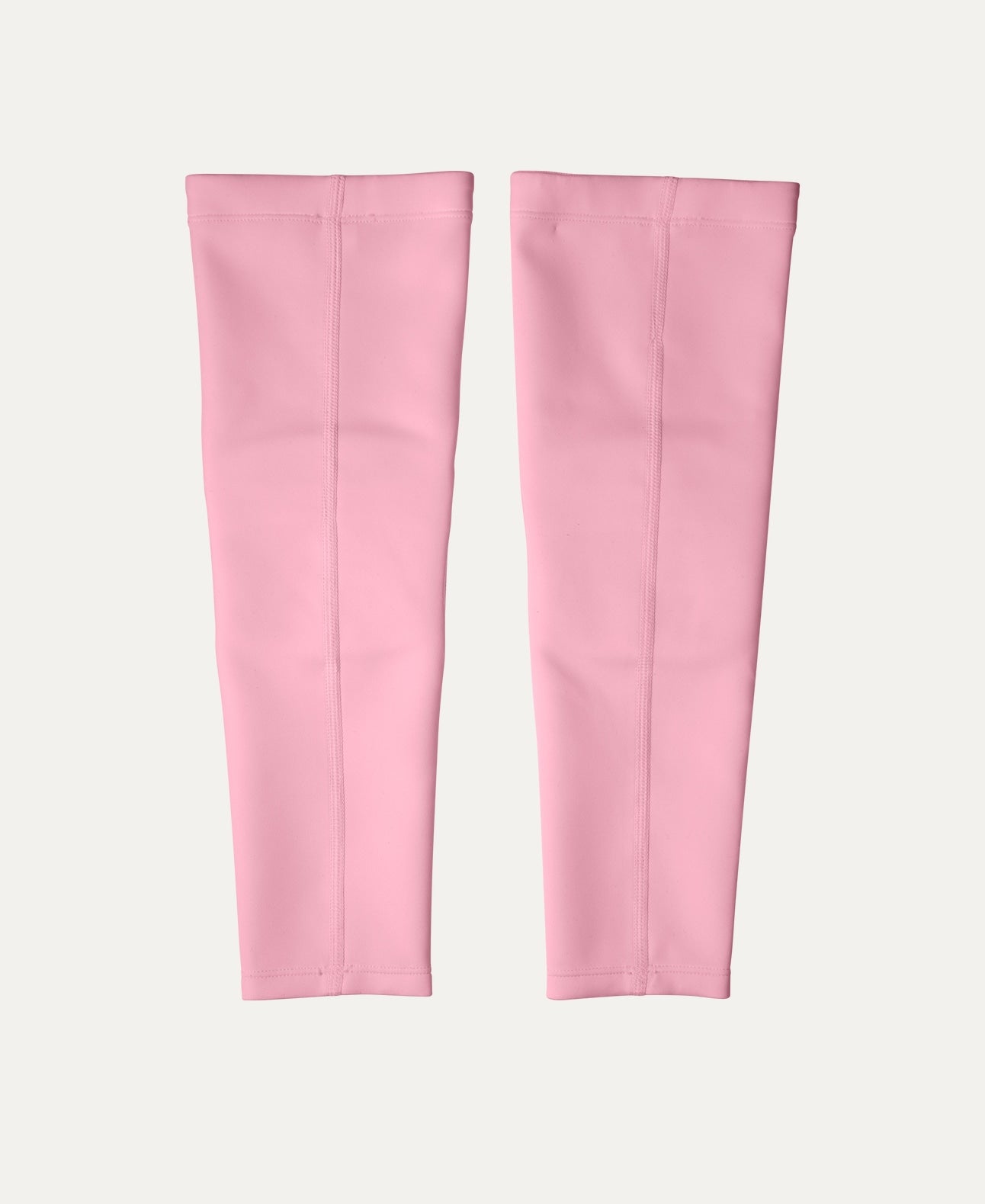Helix Volleyball Arm Sleeves, Pink, Large/XL