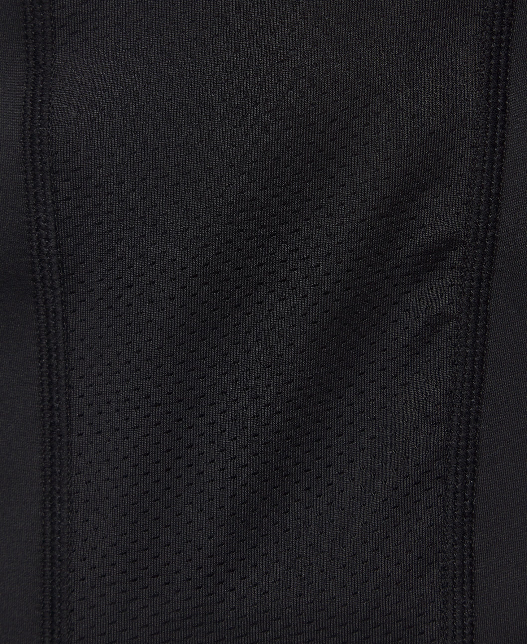 Helix Pro Volleyball Knee Pads, Black, Medium