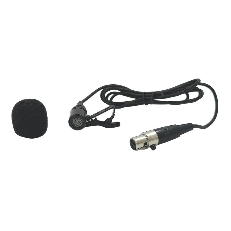 CAD WX120 Complete Wireless Microphone Solution