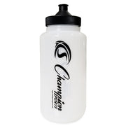 Pro Squeeze Water Bottle
