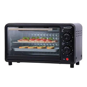 Brentwood 2-SLICE TOASTER OVEN