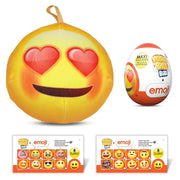 Miraball Bibi: Emoji Display x2 (32)