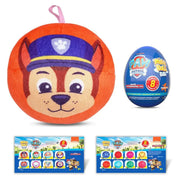 Miraball Bibi: Pawpatrol Display x2 (32)
