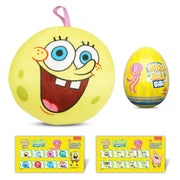Miraball Bibi: Spongebob Display x2 (32)