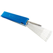 WYPO Tip Cleaner Kit, King, #4, 6-26, (13) Extra Long Wires