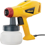 Wagner Control Spray Lite Duty Sprayer