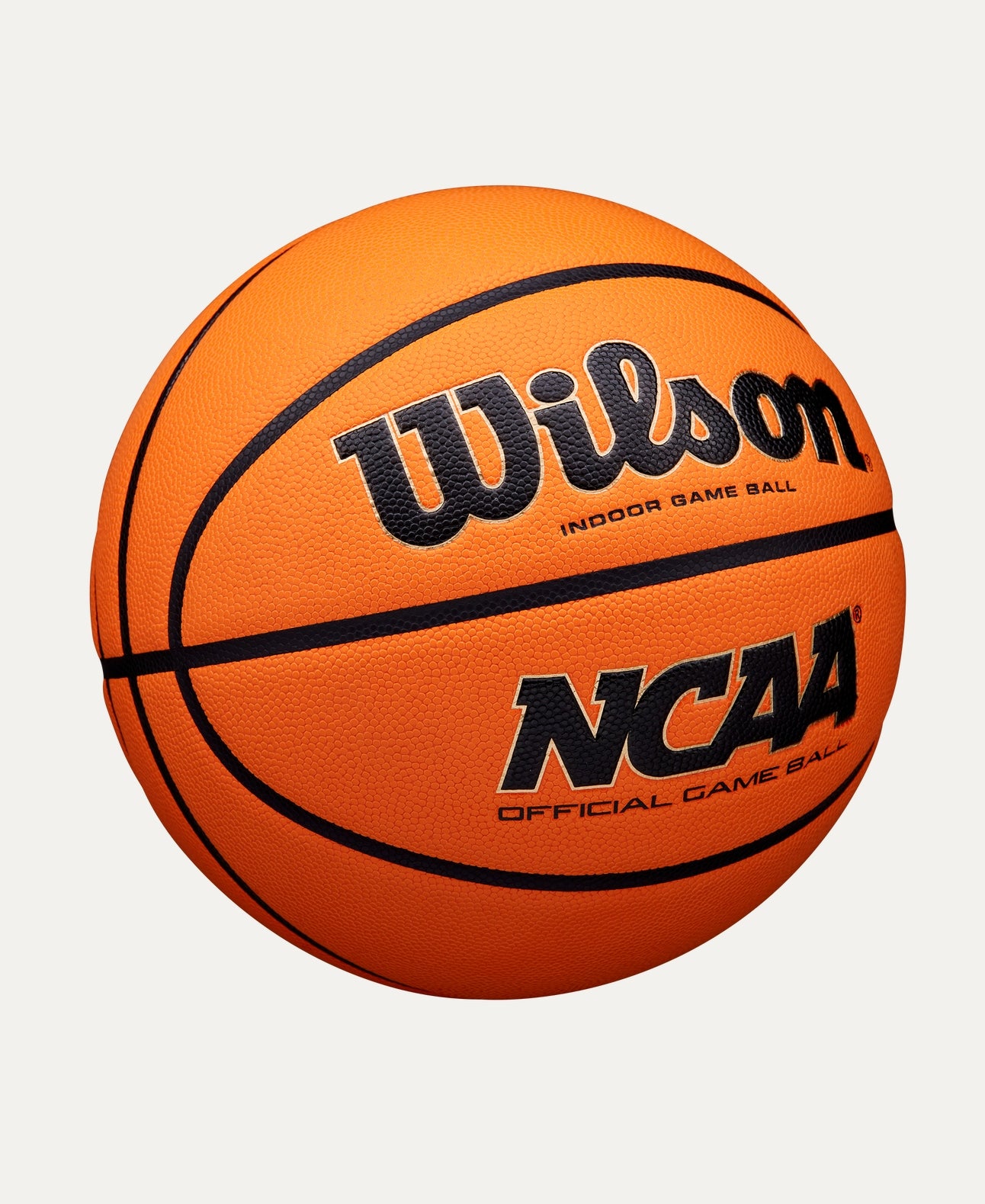 NCAA Evo Nxt Game Ball  - 7 / 29.5" - Basketball