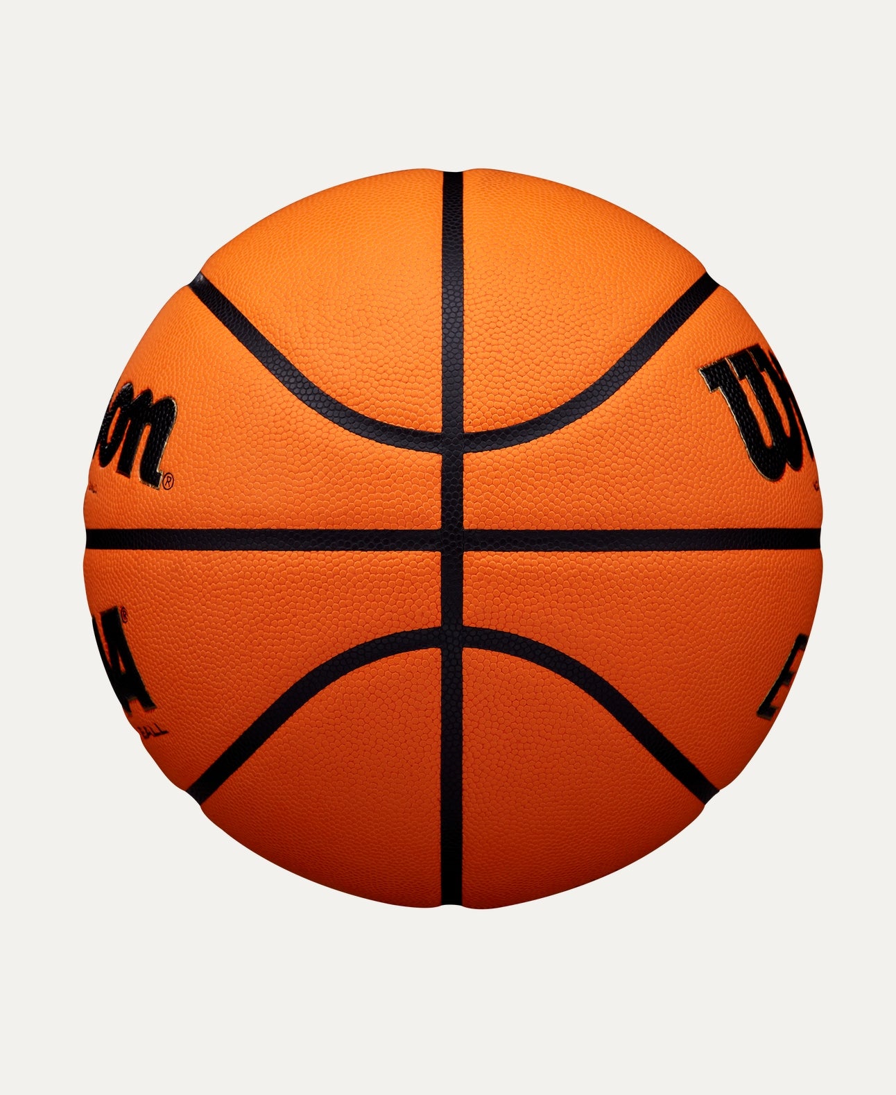 NCAA Evo Nxt Game Ball  - 6 / 28.5" - Basketball