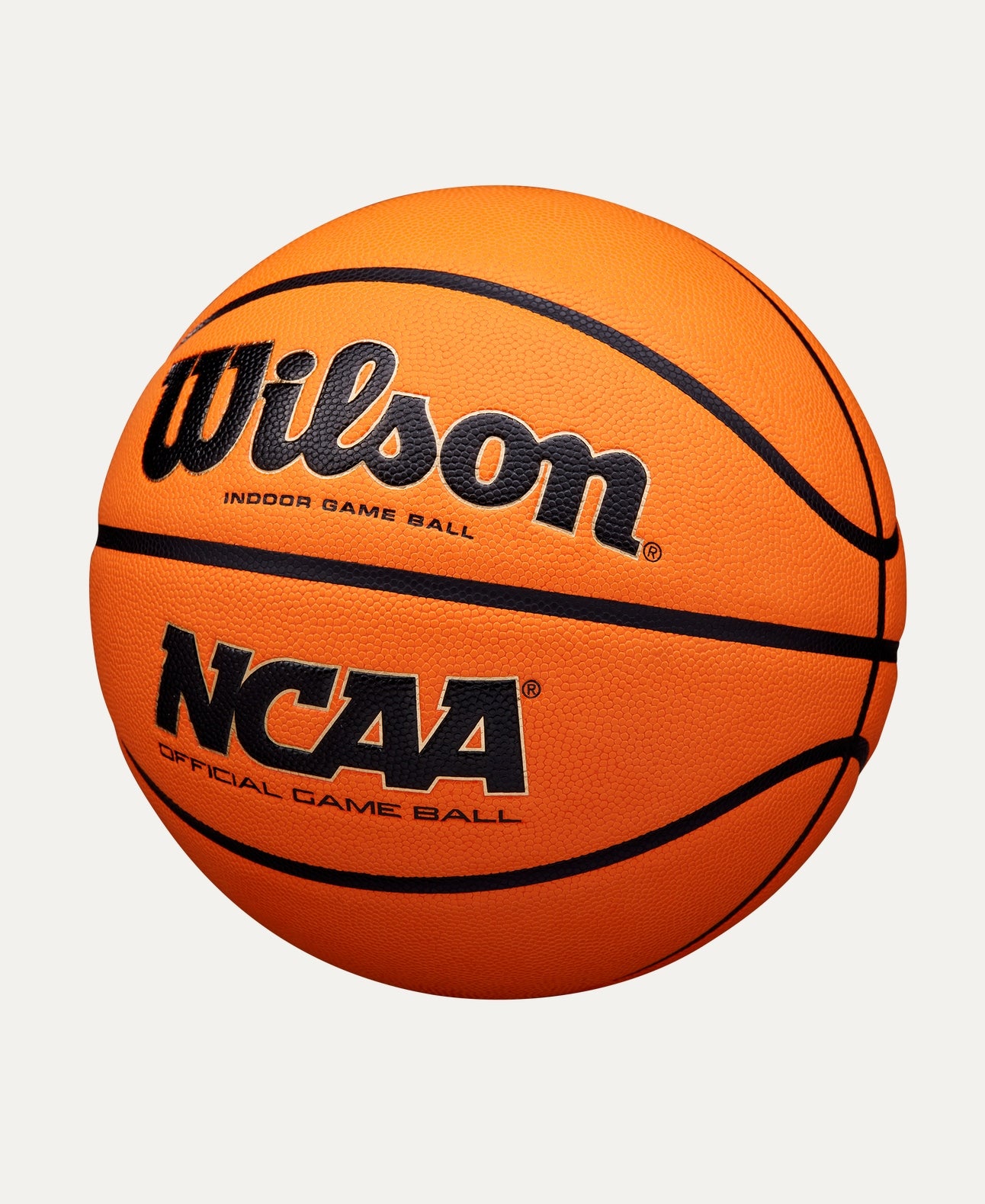 NCAA Evo Nxt Game Ball  - 6 / 28.5" - Basketball