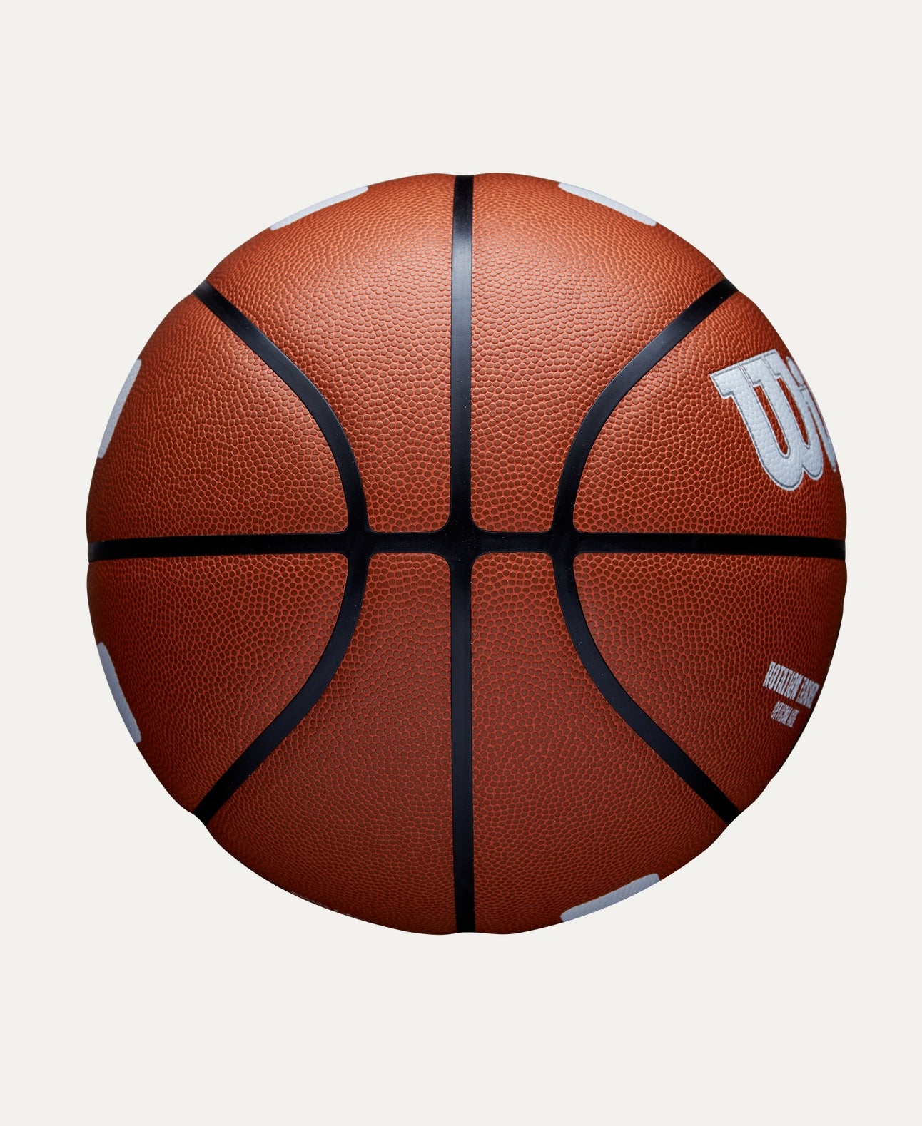 NBA Rotation Tracker Basket Size 7 - Basketball bags