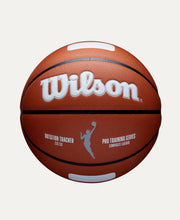 WNBA Rotation Tracker Basket Size 6 - Basketball bags