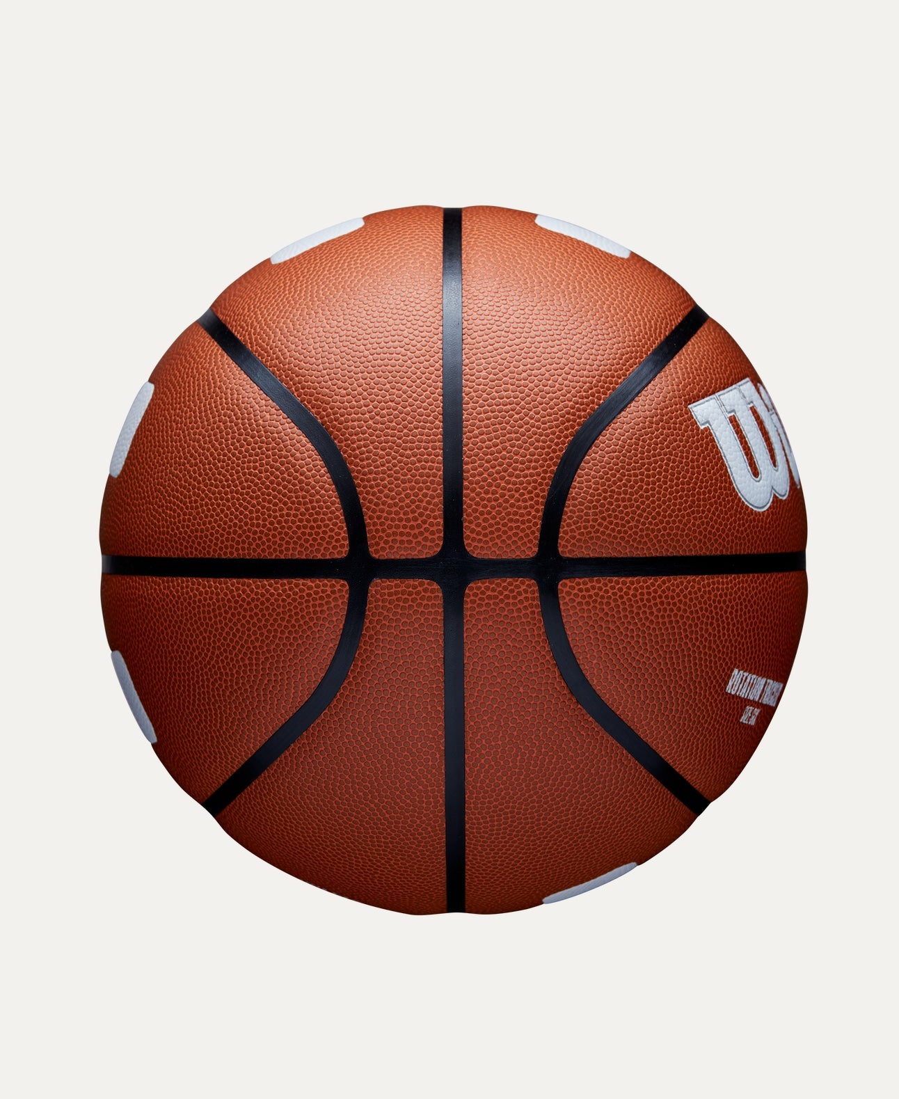WNBA Rotation Tracker Basket Size 6 - Basketball bags