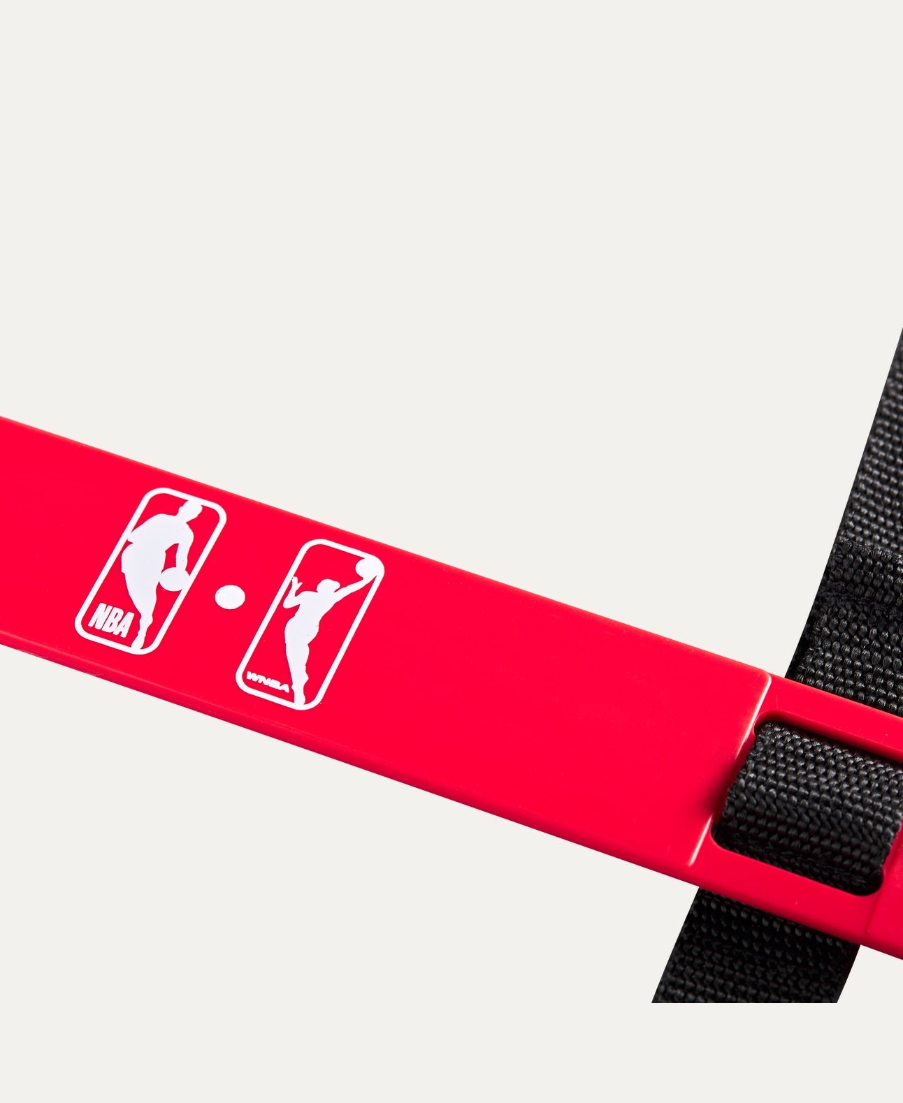 Pro Training Ladder Black - Basketball bags