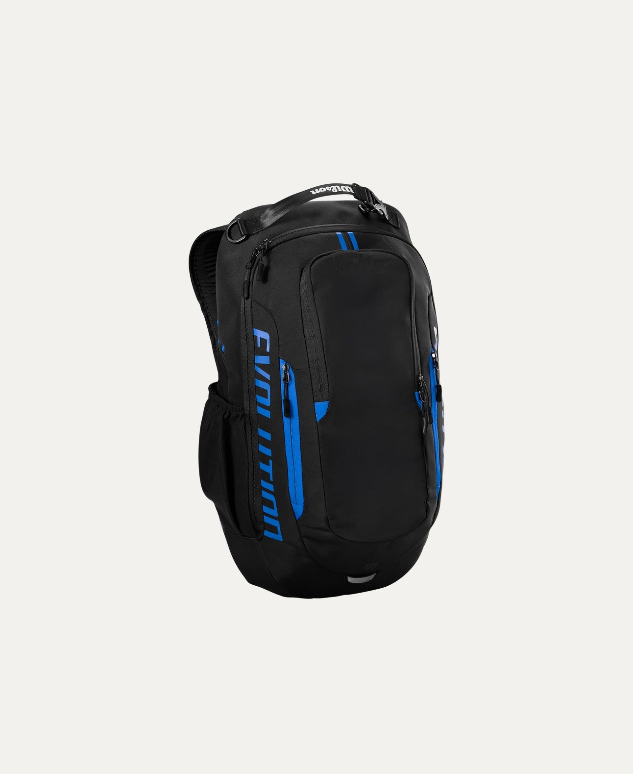 Evolution Backpack Royal - Basketball bags